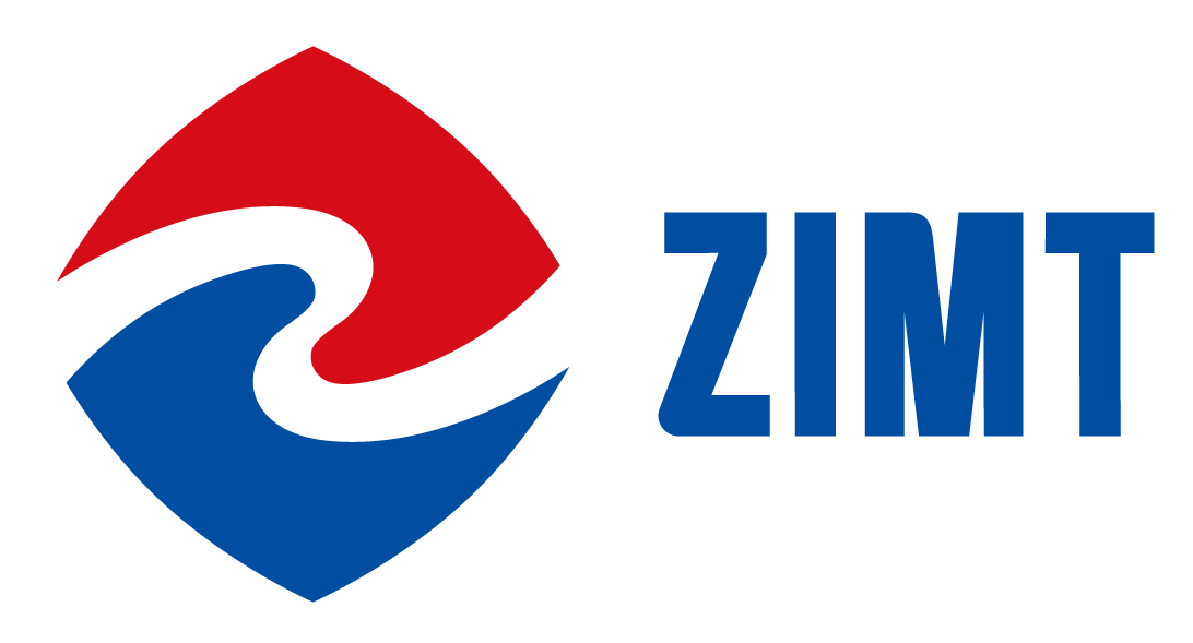 ZIMT