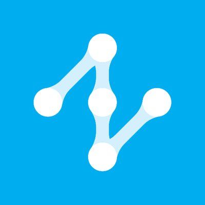 ZincFive Inc.