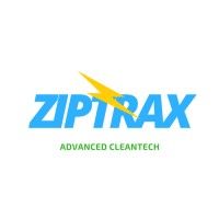 ZiptraX CleanTech