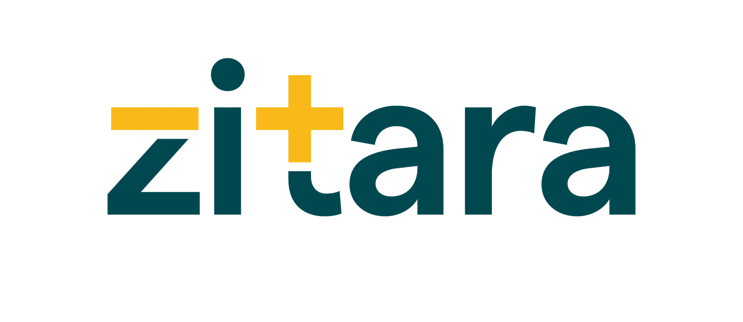 Zitara Technologies