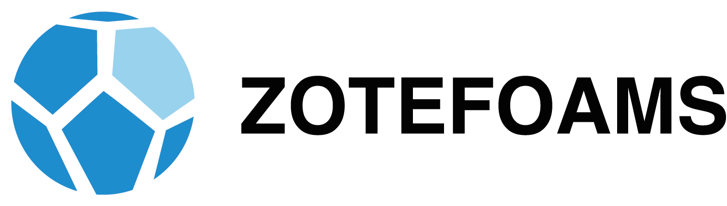 Zotefoams PLC