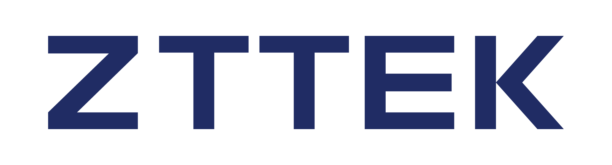 ZTTEK